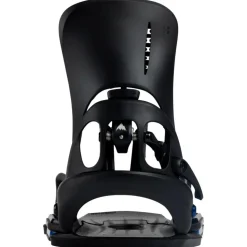 Fix Snowboard Burton Step On Genesis Est Black