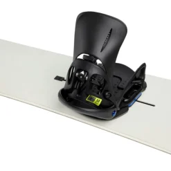Fix Snowboard Burton Step On Genesis Est Black
