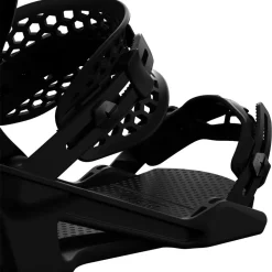 Fix Snowboard Clew Freedom 1.0 Black
