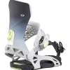 Fix Snowboard Drake Radar Black