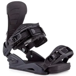 Fix Snowboard Drake Reload Black