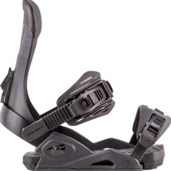 Fix Snowboard Drake Reload Black