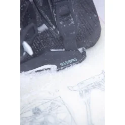 Fix Snowboard Drake Super Sport Black