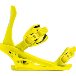 Fix Snowboard Flux DS Acid