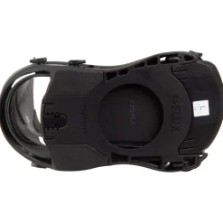 Fix Snowboard Flux DS Volcano