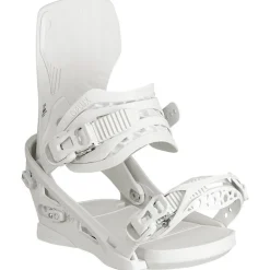 Fix Snowboard Flux XF Off white