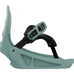 Fix Snowboard K2 Lil Kat