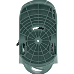 Fix Snowboard K2 Lil Kat