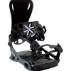 Fix Snowboard Karakoram Connect Free Ranger