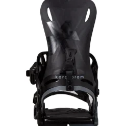 Fix Snowboard Karakoram Connect Free Ranger