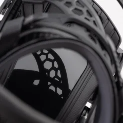 Fix Snowboard Nidecker Fuse Hybrid Black