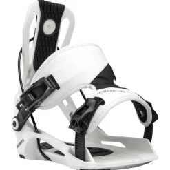 Fix Snowboard Nidecker Nexus Stone