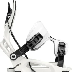 Fix Snowboard Nidecker Nexus Stone