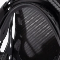 Fix Snowboard Nidecker NX2-Carbon Black