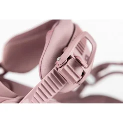 Fix Snowboard Nitro Cosmic Rose