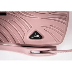 Fix Snowboard Nitro Cosmic Rose