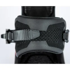 Fix Snowboard Nitro Phantom + Ultra Black