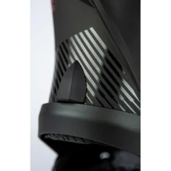 Fix Snowboard Nitro Phantom + Ultra Black