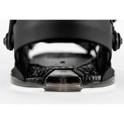 Fix Snowboard Nitro Phantom Black Fade