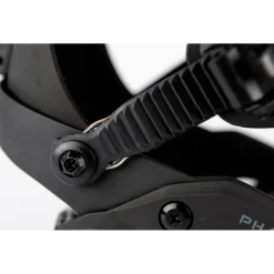 Fix Snowboard Nitro Phantom Black Fade