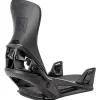 Fix Snowboard Nitro Step On Men Ultra Black