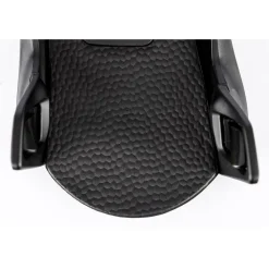 Fix Snowboard Nitro Step On Men Ultra Black