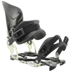 Fix Snowboard Plum 4 Parts Spec