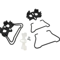 Fix Snowboard Plum 4 Parts Spec