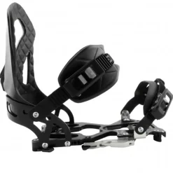 Fix Snowboard Plum Eterlou 4 Part M