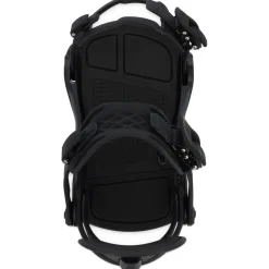 Fix Snowboard Ride CL-2 black