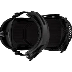Fix Snowboard Rome Katana AW Fase Black