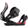 Fix Snowboard Rossignol Cobra Black