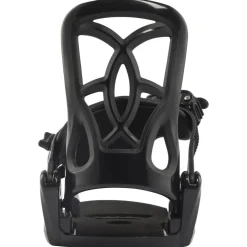 Fix Snowboard Rossignol Rookie