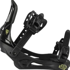 Fix Snowboard Rossignol Ultraviolet