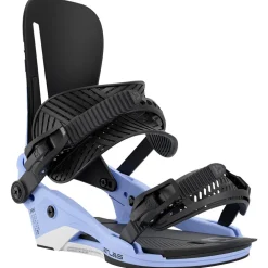 Fix Snowboard Union Atlas Violet