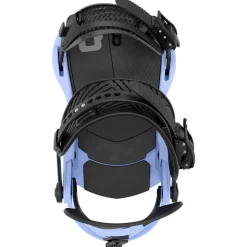 Fix Snowboard Union Atlas Violet