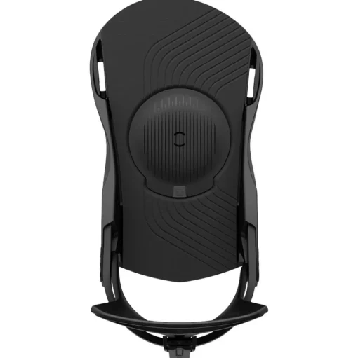 Fix Snowboard Union Flite Pro Black