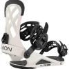 Fix Snowboard Union Flite Pro Bone