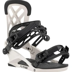 Fix Snowboard Union Flite Pro Bone