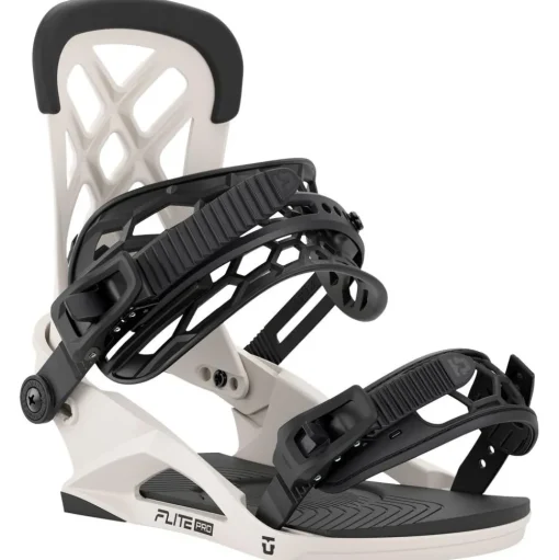 Fix Snowboard Union Flite Pro Bone