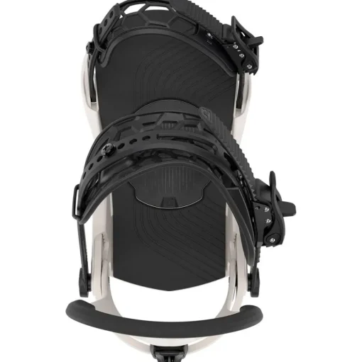 Fix Snowboard Union Flite Pro Bone