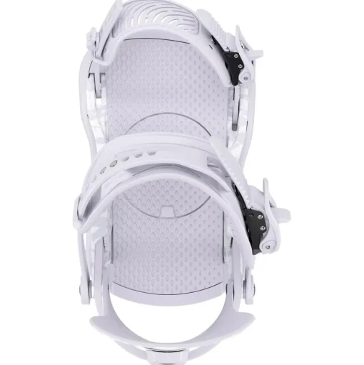 Fix Snowboard Union Legacy Grey