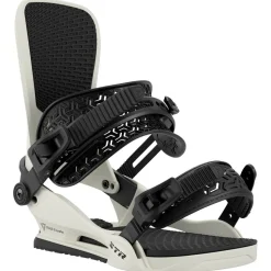 Fix Snowboard Union Str Bone