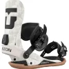 Fix Snowboard Union Strata Sand