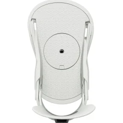 Fix Snowboard Union Strata Bone White