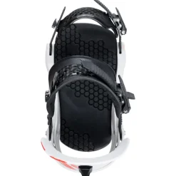 Fix Snowboard Yes Ipo Grey