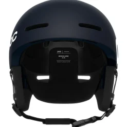 Fornix Bc Mips Apatite Navy Matt + masque