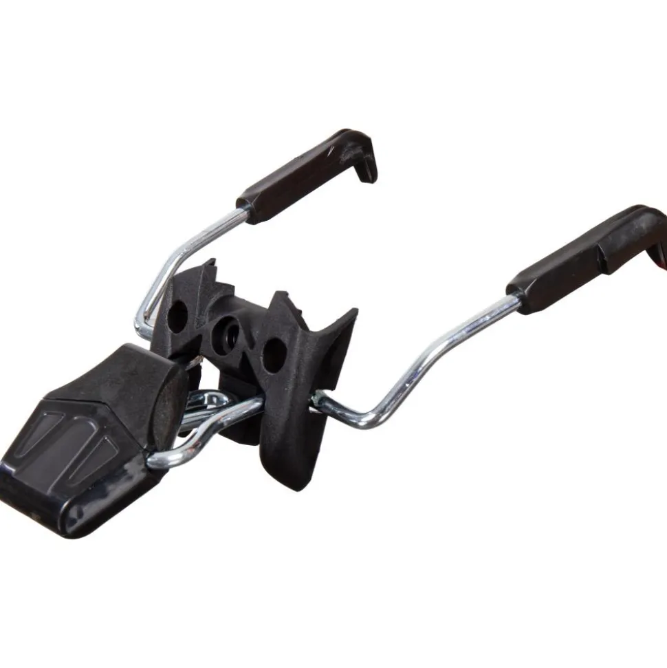 Freins Look L2 Brake 2P B93