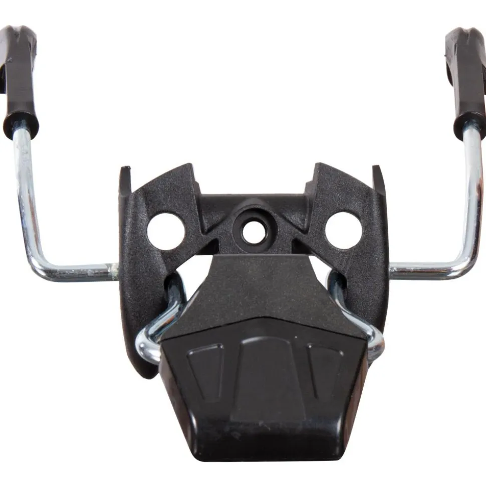 Freins Look L2 Brake 2P B93