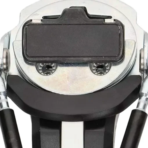 Freins Look L2 Brake Pivot